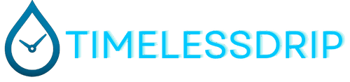Timelessdrip